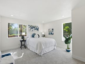5264 Borneo Circle, San Jose CA 95123