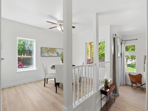5264 Borneo Circle, San Jose CA 95123
