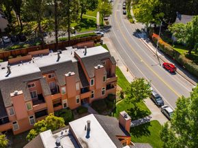 5264 Borneo Circle, San Jose CA 95123