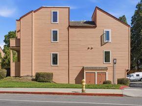 5264 Borneo Circle, San Jose CA 95123