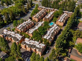 5264 Borneo Circle, San Jose CA 95123
