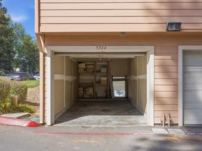5264 Borneo Circle, San Jose CA 95123