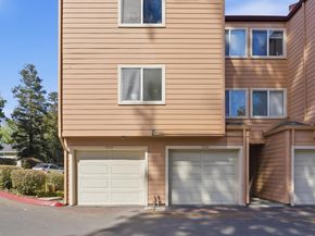 5264 Borneo Circle, San Jose CA 95123