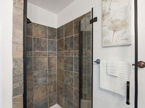 5264 Borneo Circle, San Jose CA 95123