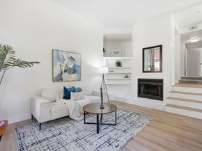 5264 Borneo Circle, San Jose CA 95123