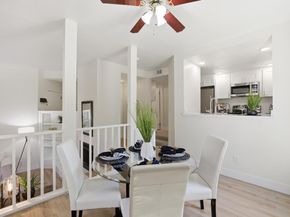 5264 Borneo Circle, San Jose CA 95123