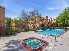 5264 Borneo Circle, San Jose CA 95123