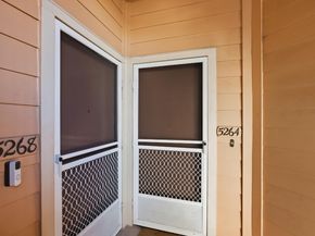 5264 Borneo Circle, San Jose CA 95123