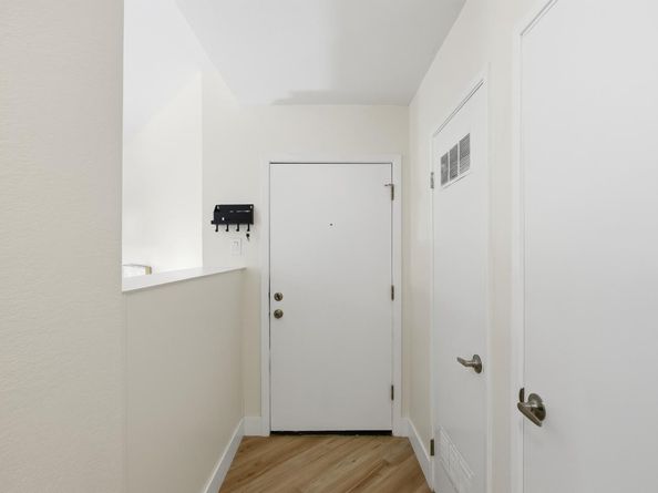 5264 Borneo Circle, San Jose CA 95123