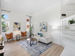 5264 Borneo Circle, San Jose CA 95123