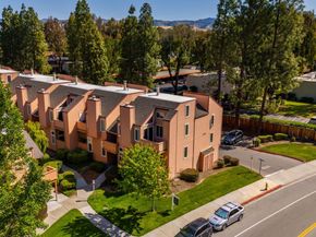 5264 Borneo Circle, San Jose CA 95123