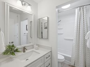 5264 Borneo Circle, San Jose CA 95123