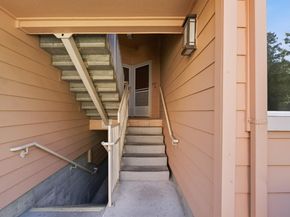 5264 Borneo Circle, San Jose CA 95123