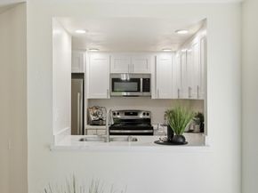5264 Borneo Circle, San Jose CA 95123