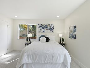 5264 Borneo Circle, San Jose CA 95123