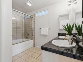 1065 Saginaw Terrace 203, Sunnyvale CA 94089