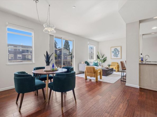 1065 Saginaw Terrace 203, Sunnyvale CA 94089