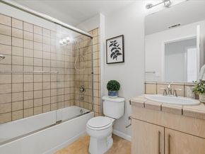 1065 Saginaw Terrace 203, Sunnyvale CA 94089