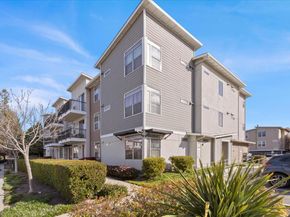 1065 Saginaw Terrace 203, Sunnyvale CA 94089
