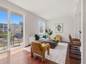 1065 Saginaw Terrace 203, Sunnyvale CA 94089