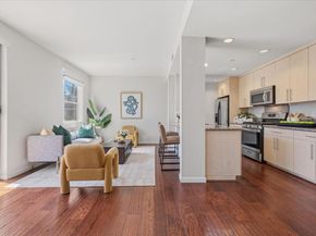 1065 Saginaw Terrace 203, Sunnyvale CA 94089