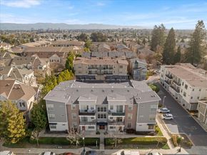 1065 Saginaw Terrace 203, Sunnyvale CA 94089