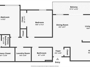 1065 Saginaw Terrace 203, Sunnyvale CA 94089