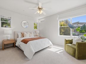 1065 Saginaw Terrace 203, Sunnyvale CA 94089