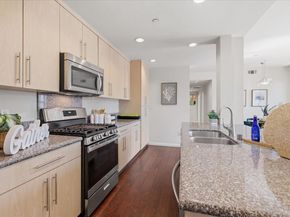 1065 Saginaw Terrace 203, Sunnyvale CA 94089