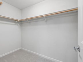 1065 Saginaw Terrace 203, Sunnyvale CA 94089