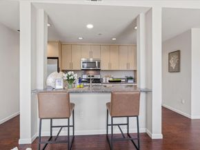 1065 Saginaw Terrace 203, Sunnyvale CA 94089
