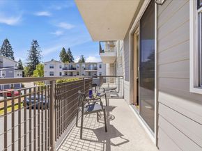 1065 Saginaw Terrace 203, Sunnyvale CA 94089