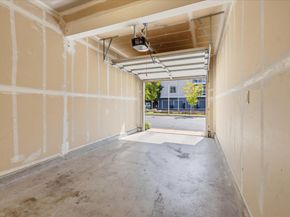 1065 Saginaw Terrace 203, Sunnyvale CA 94089