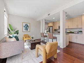 1065 Saginaw Terrace 203, Sunnyvale CA 94089