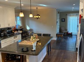 Undisclosed Address #ML82044002, Burlingame CA 94010