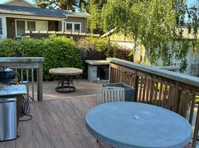Undisclosed Address #ML82044002, Burlingame CA 94010