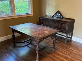 Undisclosed Address #ML82044002, Burlingame CA 94010
