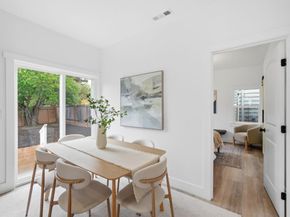 1809 Channing Way, Berkeley CA 94703