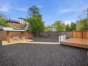 1809 Channing Way, Berkeley CA 94703