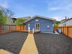 1809 Channing Way, Berkeley CA 94703
