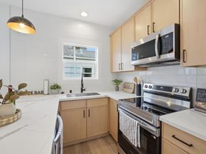 1809 Channing Way, Berkeley CA 94703