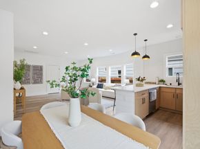 1809 Channing Way, Berkeley CA 94703