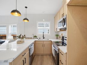 1809 Channing Way, Berkeley CA 94703