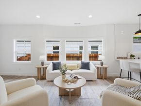 1809 Channing Way, Berkeley CA 94703