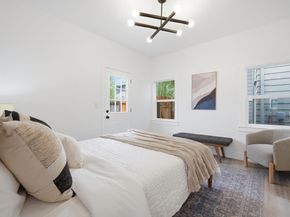 1809 Channing Way, Berkeley CA 94703