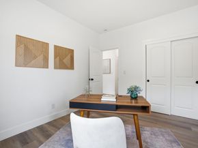1809 Channing Way, Berkeley CA 94703