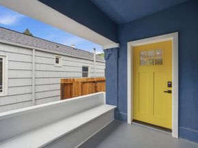 1809 Channing Way, Berkeley CA 94703