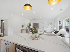 1809 Channing Way, Berkeley CA 94703