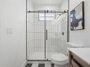 1809 Channing Way, Berkeley CA 94703