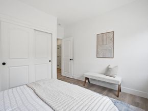 1809 Channing Way, Berkeley CA 94703